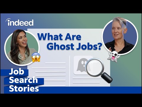 Job market trends