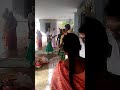 Kathirasantamils
