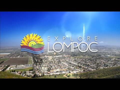 Craigslist Lompoc