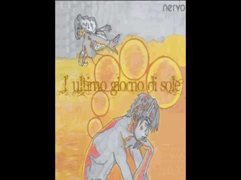 Flego Crew feat Luca Sepe - L'Ultimo giorno di Sole