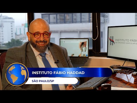 Fábio Haddad Marcelino De Almeida-9