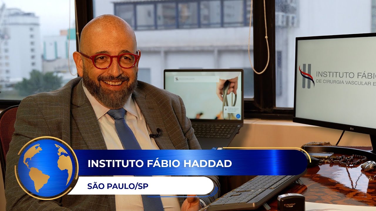Fábio Haddad Marcelino De Almeida-9