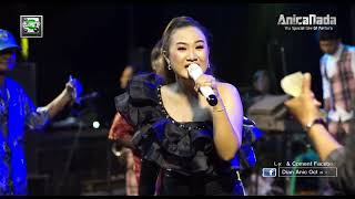 Download lagu BUNGA HATI - TYA NEVANIA - ANICA NADA MALAM 13 JUNI 2022 KERTAMUKTI BLANAKAN SUBANG mp3