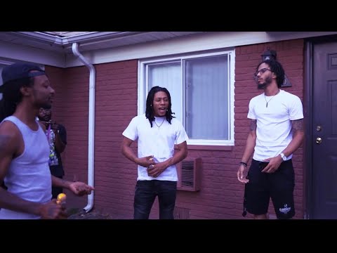 Video thumbnail qNOl2jsGoEM