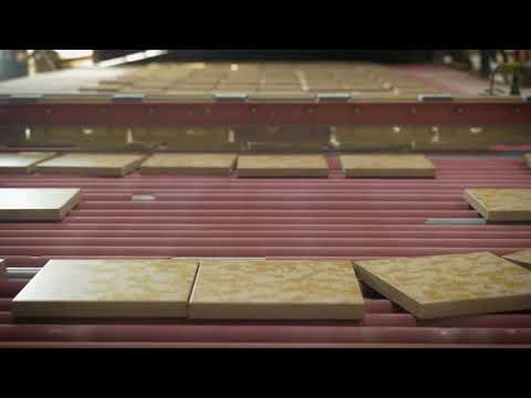 Zahna Fliesen GmbH (english)