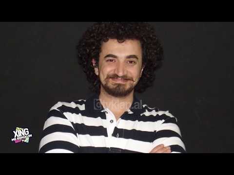 Xing me Ermalin/ Si do te duken aktoret e “Duplex” pas 10 vitesh