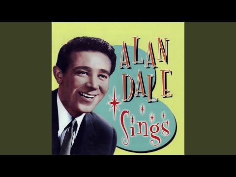 Sweet And Gentle (Me Lo Dijo Adela)