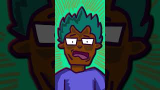 The Word of God is Alive thumbnail