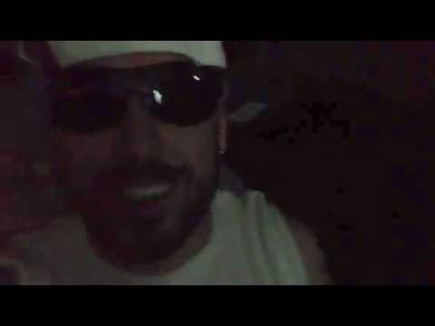 COEZ per Achille Lauro "Harvard"