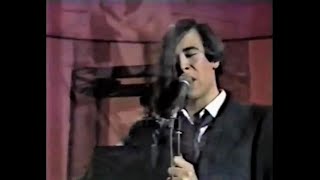 The Human League - Being Boiled [HD Video]