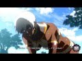 Ultra Street Fighter IV Stories Elena