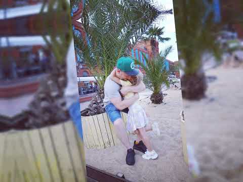 Redson & Anielka - Jaki ojciec taka córka (prod. Buckroll)