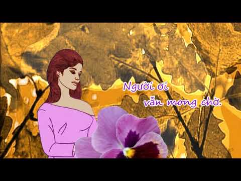 Thể hiện bởi Mỹ Thể