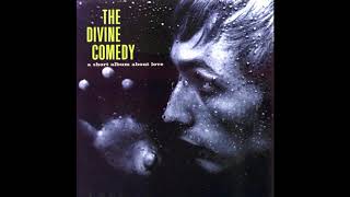 The Divine Comedy Remixed - Everybody Knows (Except You)