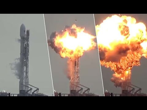 🧑‍🚀ŰRKATASZTRÓFÁK - Hiba a kilövésnél🚀 Dokumentumfilm ❗