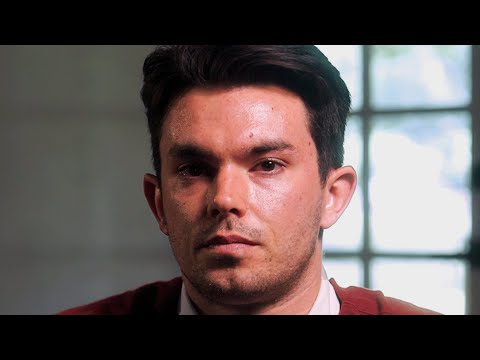 Witness21  2024 07 30