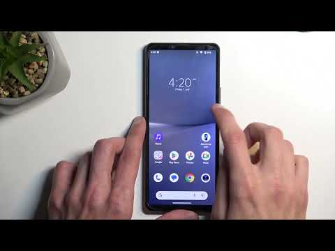 Top Tricks & Tips in Sony Xperia 10 V – Best Features