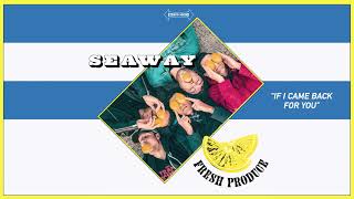 Seaway &quot;If I Came Back For You&quot;