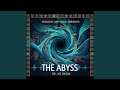 Enemies Everywhere (feat. Kaboom Las Vegas)