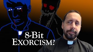 Download lagu A Priest Reviews Faith: The Unholy Trinity mp3