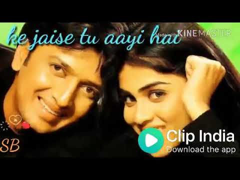 tujhe meri kasam full movie download 480p tujhe meri kasam full movie download 480p