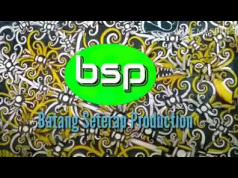 Lagu aih aih ah selamat hari gawai dayak