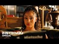 KATSEYE 캣츠아이 Mean Girls Official MV