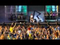 Rihanna Only Girl Live HD1080p Mp4