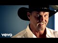 Trace Adkins - Hot Mama 