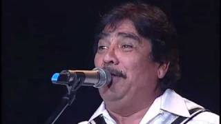 Celso Piña Y Su Ronda Bogotá - Cumbia Arenosa - Auditorio Nacional México DF 2009