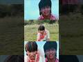 Shahrukh Khan Best Acting Baazigar Movie Dialogue Srk Shorts Kingkhan Shahrukh Khan Baazigar