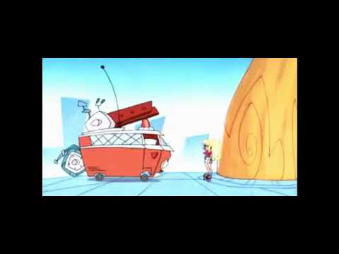 DERBST  ONE  GEHT AUS DEM WEG