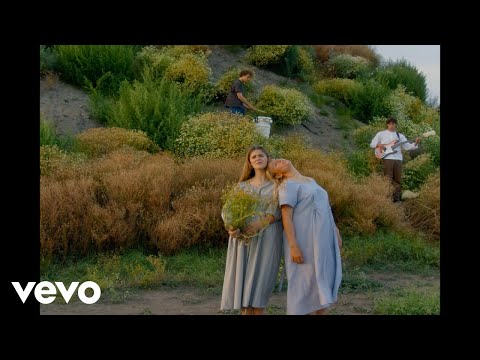 There's A Tuesday - Sound Of The Stars