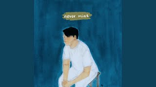 Download lagu Never Mine mp3