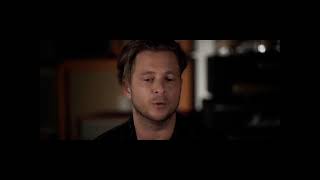 OneRepublic - "Oh My My" The Album (Amazon)