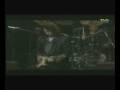 Rory Gallagher - The Loop