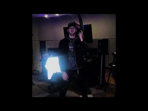 (FREE) FLACO G TYPE BEAT - "GOLD FELLA"