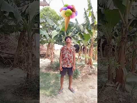 May 19, 2024 Funny shorts #vfx #magic #comedy #funny #shorts #youtubeshorts