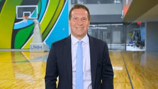 May 2025 #3Points with UWM and CEO, Mat Ishbia