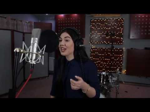 Taki kraj - Jan Pietrzak (Julia Nowak)