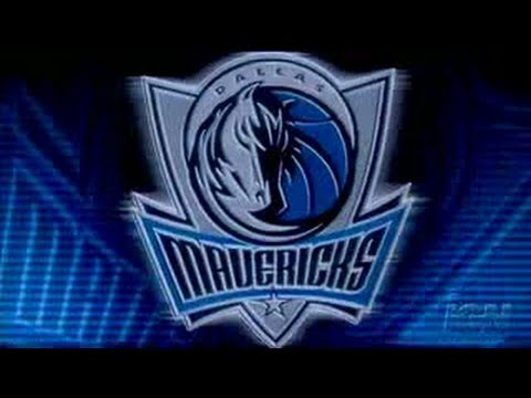 NBA Live 06 Xbox 360 Gameplay - X05: The Motor City