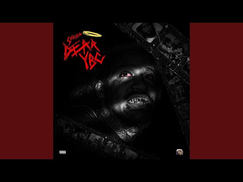 DEAR YBC (feat. Skrilla)