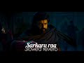 Sarkaru Raa Song Slowed Reverb Enjoy Please Subscribe