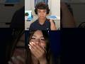 She Was So Nice Comedy Funny Omegle Prank