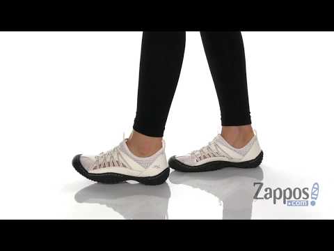 JBU Evergreen SKU: 9390710