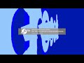 Windows And Microsoft Logos In PlatinumChorded