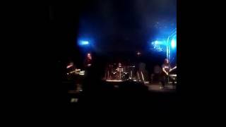 Waltari - Walking on the Neon