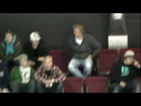 KiVa Itä - OKK, A-nuoret