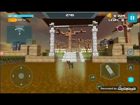 1000$ Suikast Mezarlığı 1.Sezon 4.Bölüm