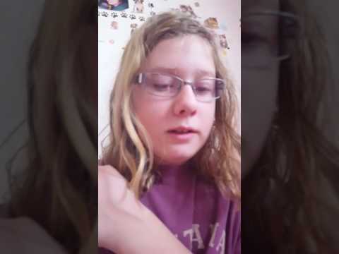 Karat Cats (Karat Cats 101)